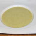 Crème au chou-fleur et cheddar fort ! de[...]