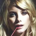 Ce que j'écoute en ce moment: Mélanie Laurent -[...]
