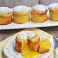 COULANTS AU CITRON