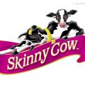 Les produits Skinny Cow