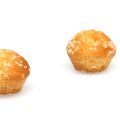 Magdelenas - Madeleines espagnoles