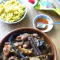 Tajine