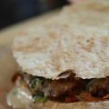 Cuisiner les restes #2 : le kebab d'agneau[...]