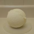 Bombes de bain maison