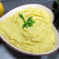 Purée à l'ananas - Supertoinette, la cuisine[...]