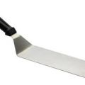 Les indispensables en patisserie/la Spatule