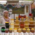 Indices glycémiques des sucres
