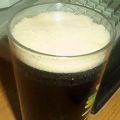 Keurig se lance dans la fabrication de boissons[...]