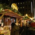 23 jours avant Noël: le marché allemand de[...]
