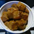 Monji Kalia – Curry Kashmiri de chou-rave –[...]
