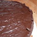 Gâteau moelleux aux marrons, Recette Ptitchef