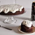 Recette de gâteau au chocolat et à la bière[...]