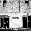noma experience