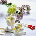 #battlefood23 : glace au yaourt, huile d'olive[...]