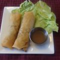 Rouleaux impériaux