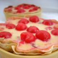 TARTICRÊPES