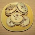 Macarons au nutella, Recette Ptitchef