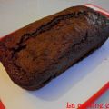 Cake au chocolat sans beurre - Un tour en[...]