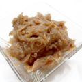 Crème de marron