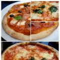 Sauce pizzaiola (version rapide)