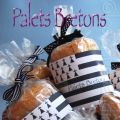PALETS BRETONS DANS MES PANIERS GOURMANDS