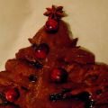 

Sapin au chocolat



