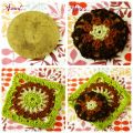 Serial crocheteuses n