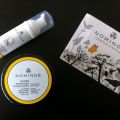 La Bretagne, ça vous gagne (concours inside)
