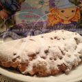 Stollen