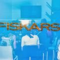 Des couteaux d'exception avec Fiskars nous[...]