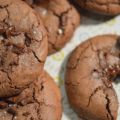 Get fat or die tryin': cookies chocolat-[...]