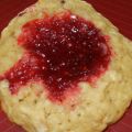 Biscuit genre Vootmans