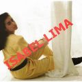 Isabel Lima o Seu Ultimo Trabalho em Memoria de[...]