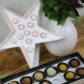 14 jours: Cadeaux gourmands à acheter et à[...]