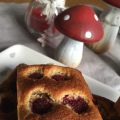 Financiers