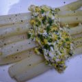 Asperges