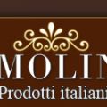 Cimolino