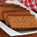 Pain d’épices (ultra-moelleux, une tuerie !),[...]
