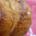 Revue : La pâtisserie des rêves