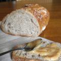 La confiture de lait traditionnelle