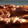 Chinois - recette pour m. a. p.