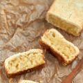 Pineapple Cookies