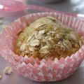 muffin aux abricots, pruneaux et flocons[...]