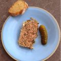 Terrina di fegati di pollo alle trombette dei[...]
