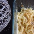 Mac and cheese au thermomix ou sans (gratin de[...]