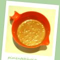 Caramel au beurre salé