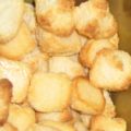 Rochers coco