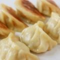 Raviolis