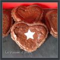 Tartelettes Tout Choco
