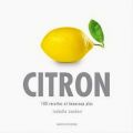 Ça va être bon en Citron!